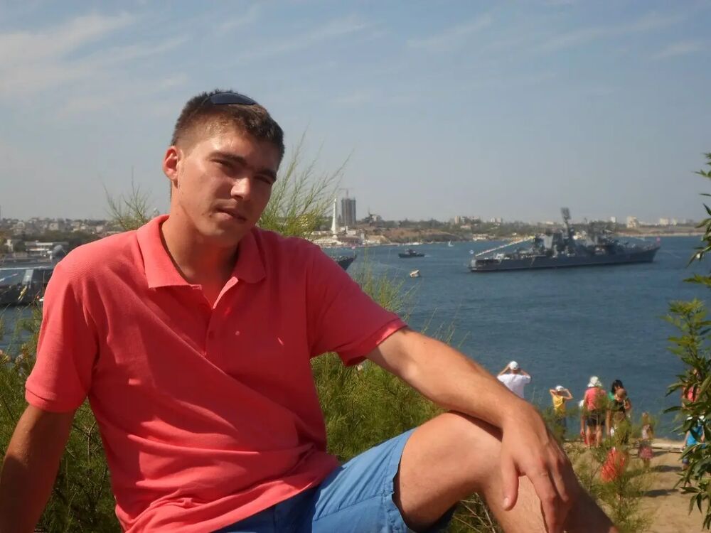 ���� 36246099 ������� ������, 34 ����, ���� ���������� � �����������