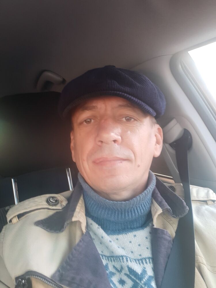  ,   , 51 ,     , c 