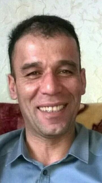  ,   Baxa, 51 ,   