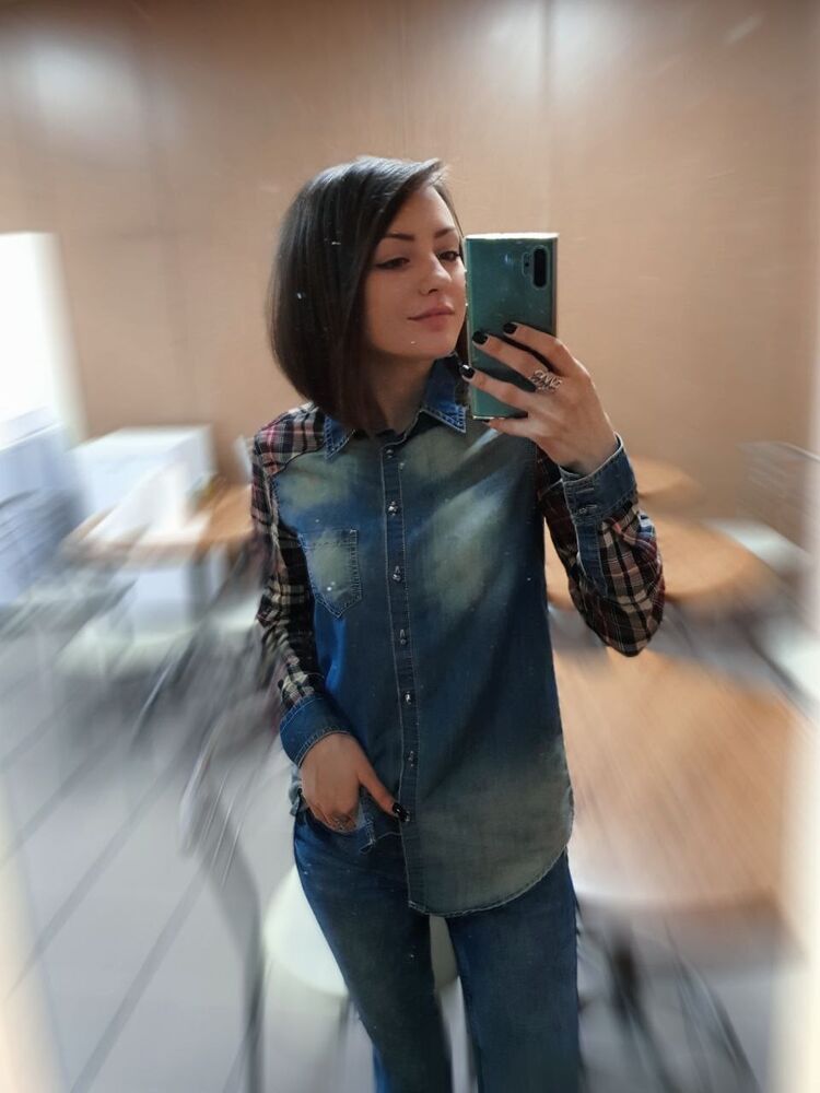 ���������� �����, ���� ������� ���������, 28 ���, ������������ ��� ������, ����� � ���������, c�������� ���������, ���������