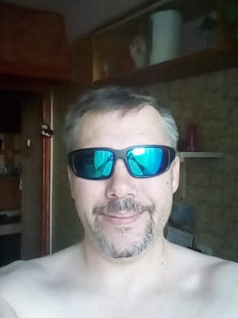  35985999  , 53 ,    -