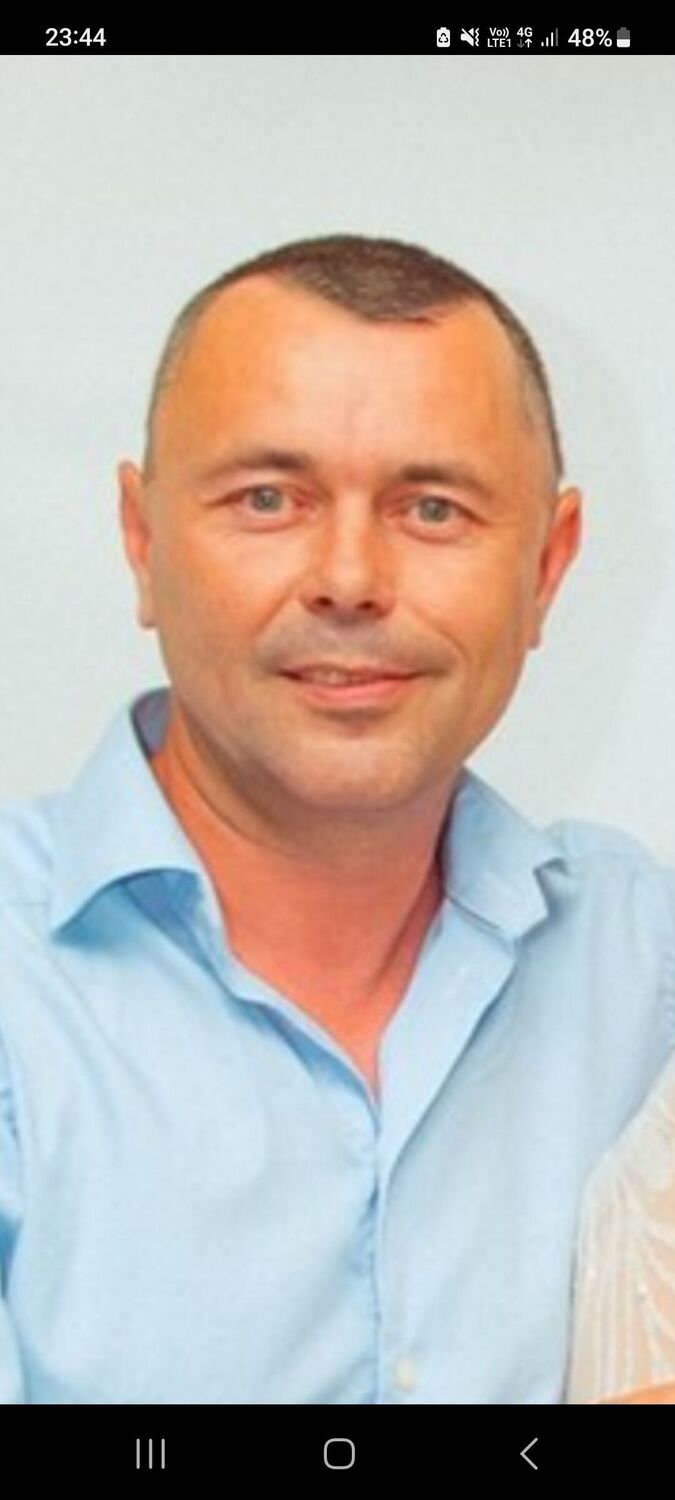 ���� 55582539 ������� ����, 48 ���, ���� ���������� � �����