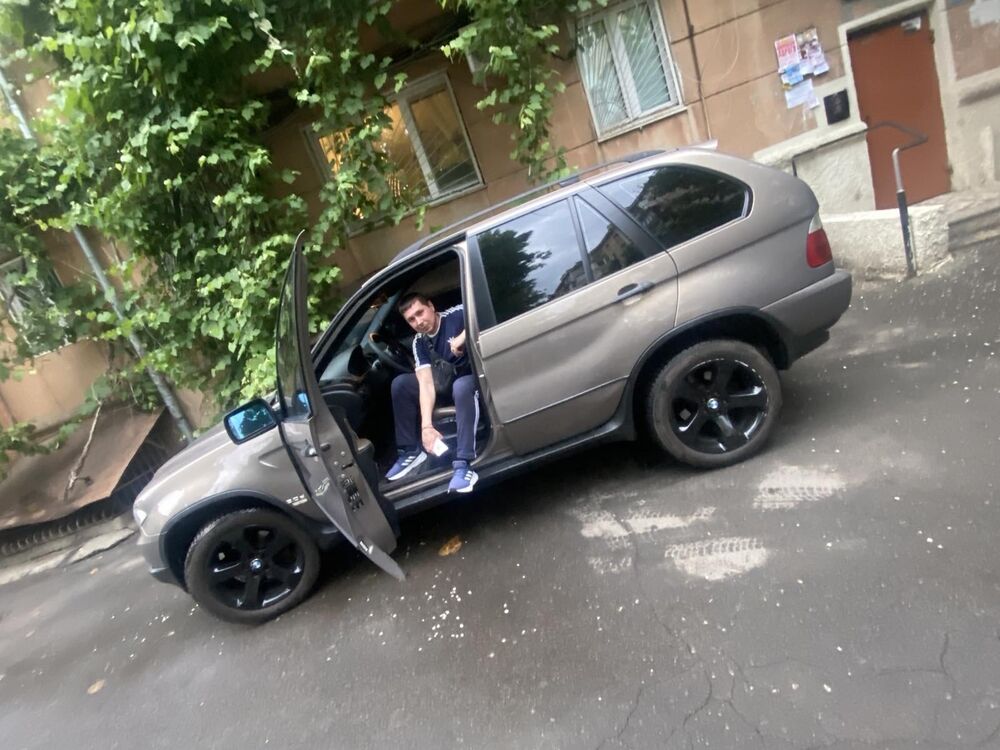 ���������� ������, ���� ������� �����, 37 ���, ������������ ��� ������, ����� � ���������