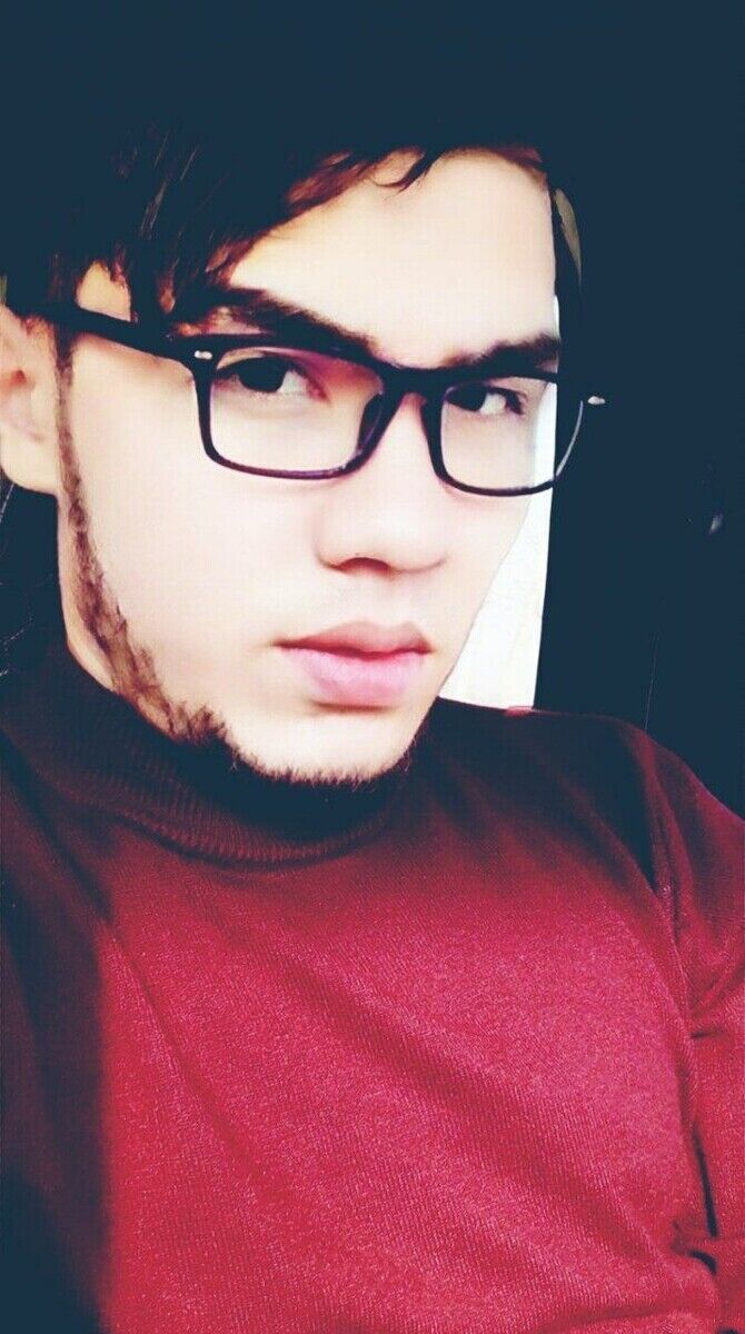 ���� 22058659 ������� Akow, 28 ���, ���� ���������� � ��������