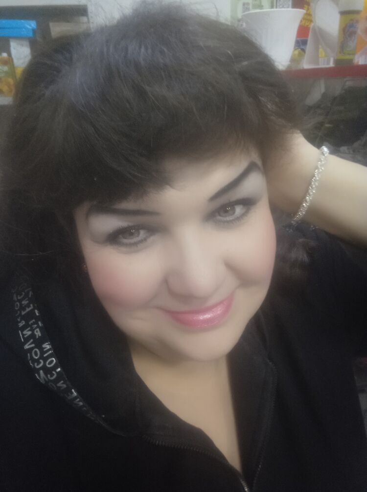  ,   , 54 ,   c 