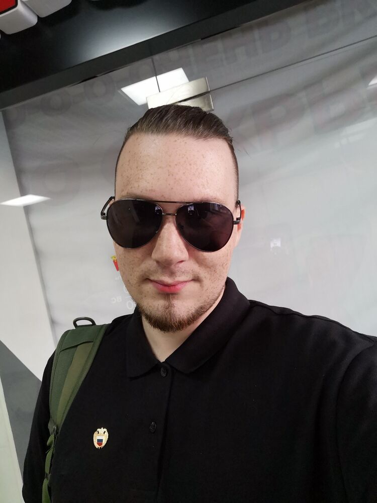  ,   , 27 ,   ,   , 
