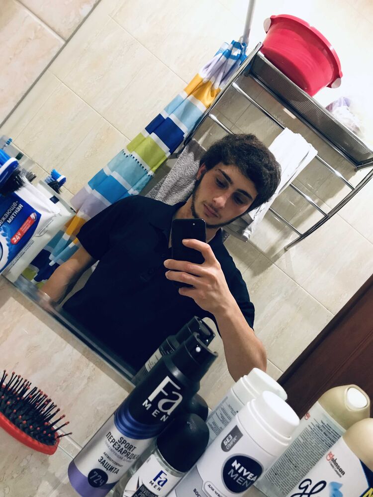 ���� 24347099 ����� Dima, 25 ���, ���� ���������� � ����������