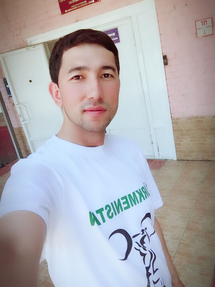  ,    , 31 ,   ,   , c 