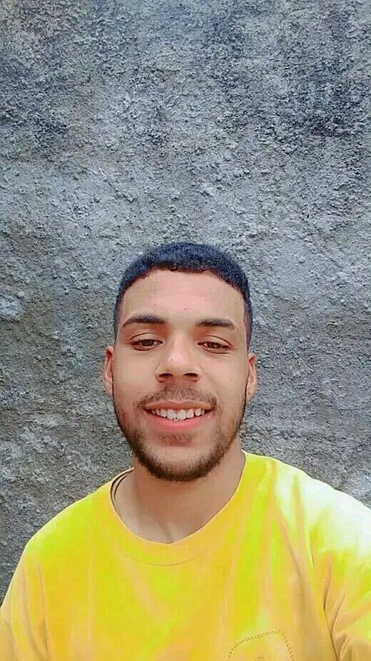  --,   Marcio, 23 ,   ,   