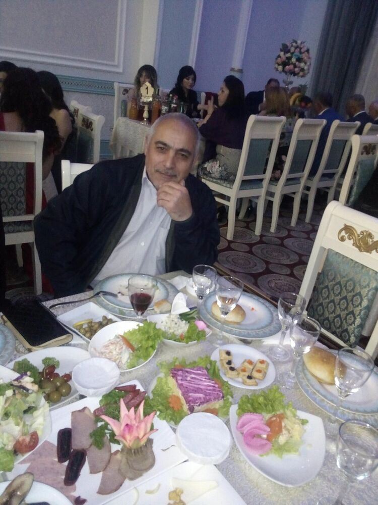  ,   Vahid, 53 ,     , c 