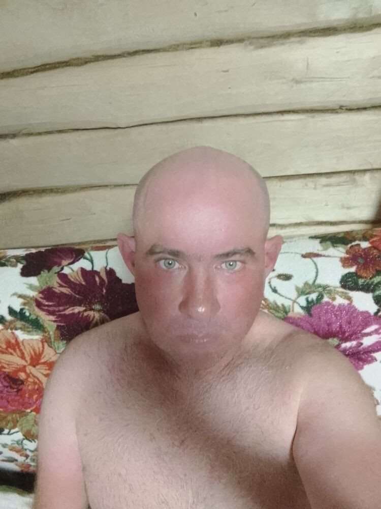  46656049  Ilmir, 36 ,    