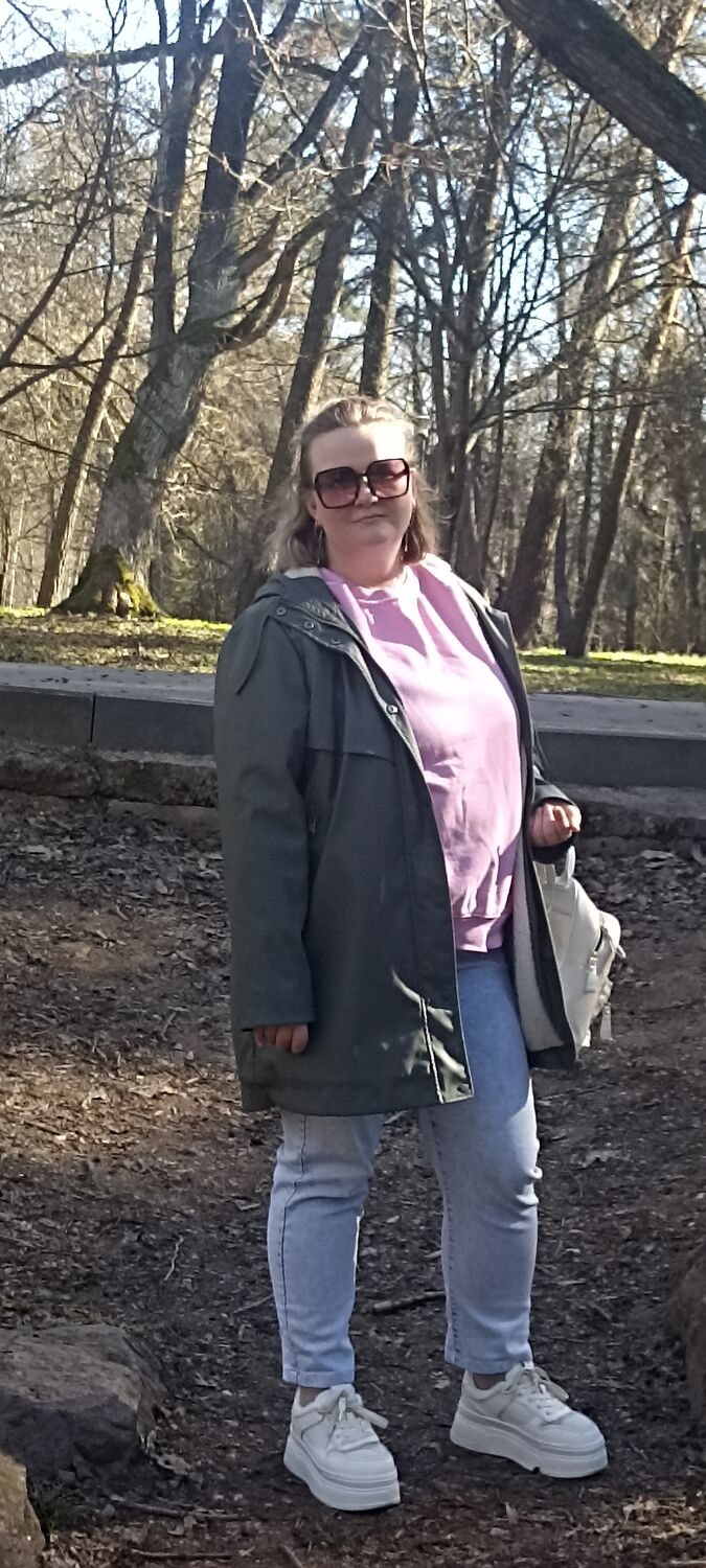 ���������� �����, ���� ������� �����, 30 ���, ������������ ��� c�������� ���������