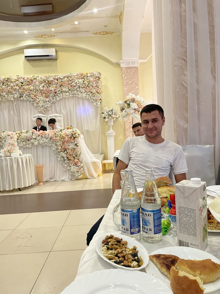 ���� 30488749 ����� ����, 24 ����, ���� ���������� � ������