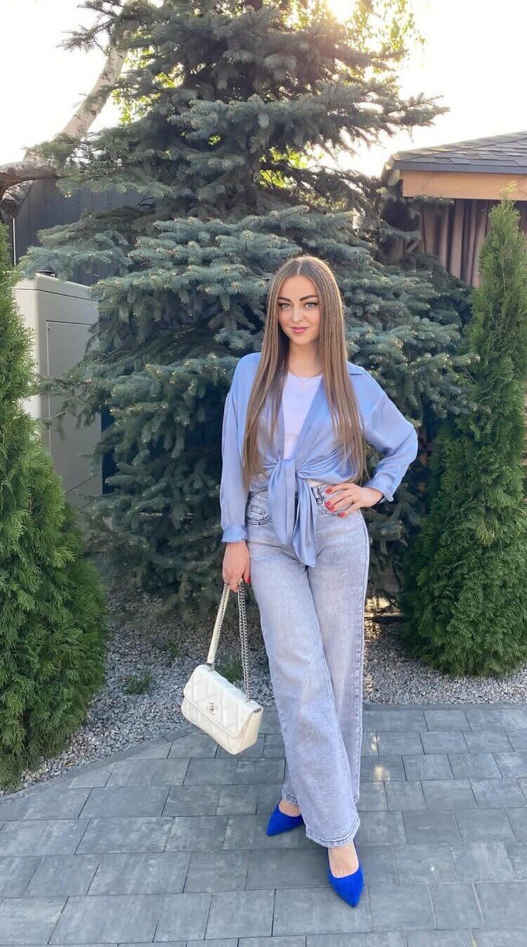 ���������� ������, ���� ������� ������, 36 ���, ������������ ��� c�������� ���������, ���������