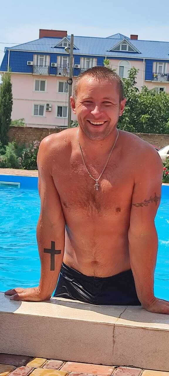 ���� 24554209 ������� ������, 38 ���, ���� ���������� � �����������