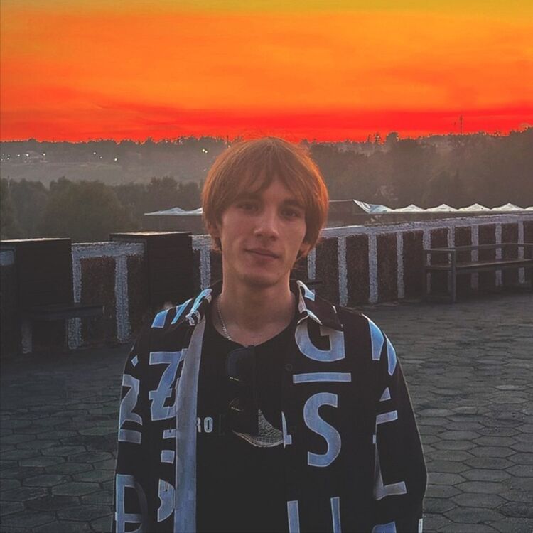 ���� 48907719 ����� �����, 25 ���, ���� ���������� � ����������