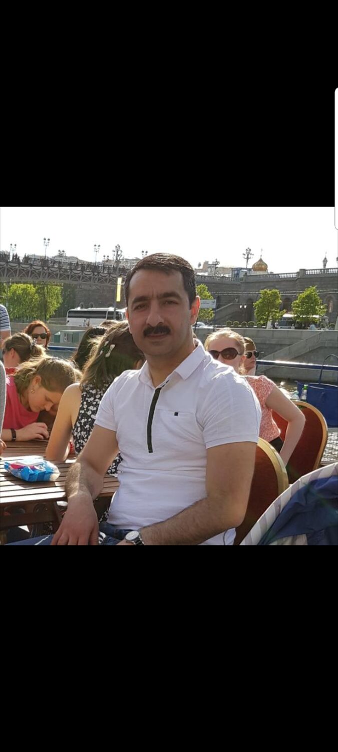 ���� 37257639 ������� ������, 46 ���, ���� ���������� � ������