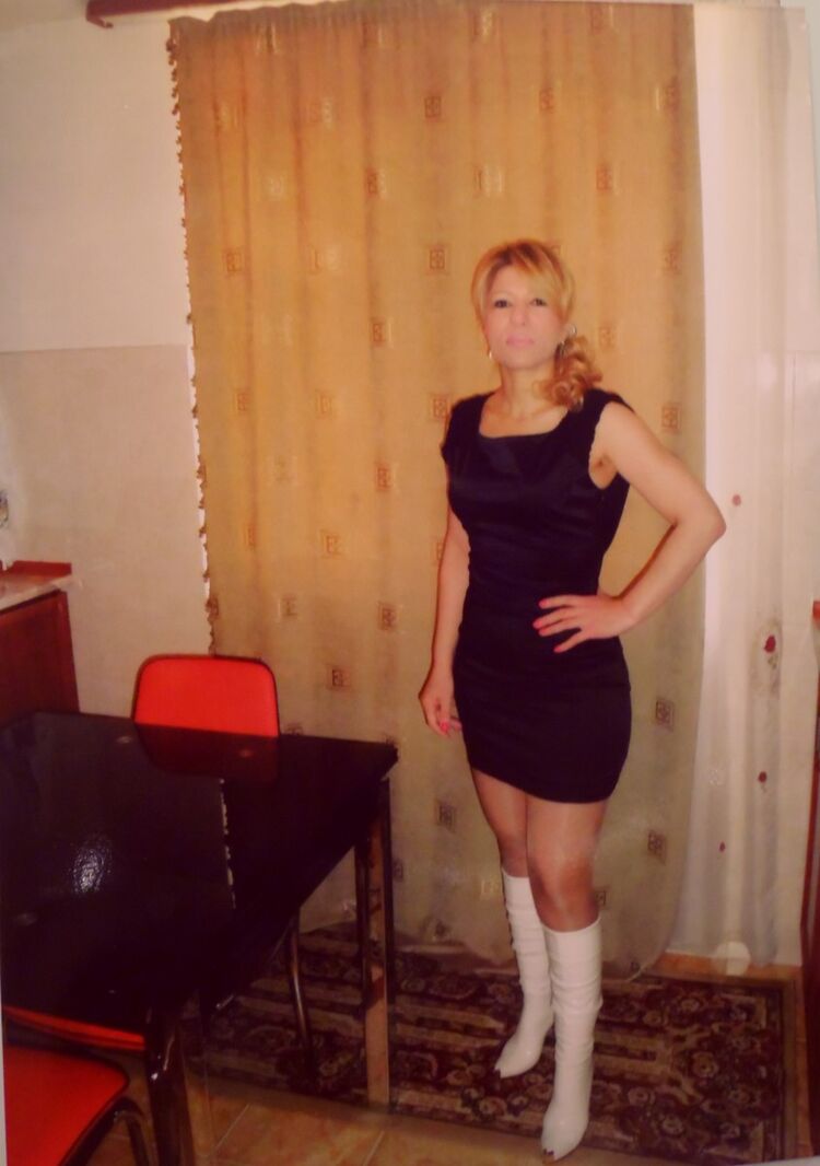 ���������� ������, ���� ������� Vika, 46 ���, ������������ ��� ������