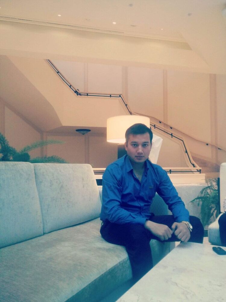 ���� 20818919 ������� Odil, 35 ���, ���� ���������� � ��������