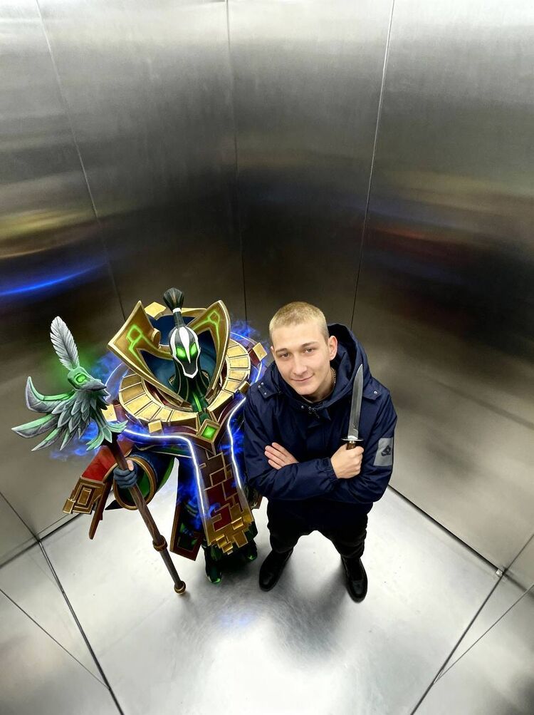 ���� 55505909 ����� ����, 18 ���, ���� ���������� � ��������