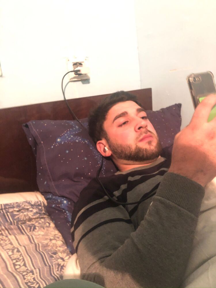 ���� 51183089 ������� Ashot, 35 ���, ���� ���������� � ������