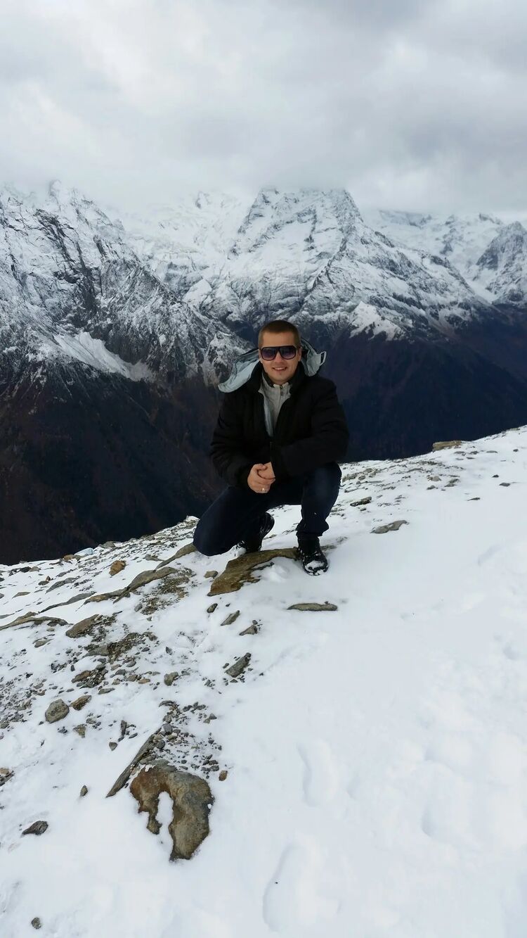 ���� 47723039 ������� �������, 34 ����, ���� ���������� � ���������