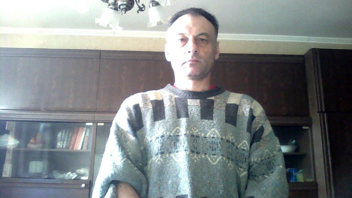  ,   , 61 ,   ,   , c 