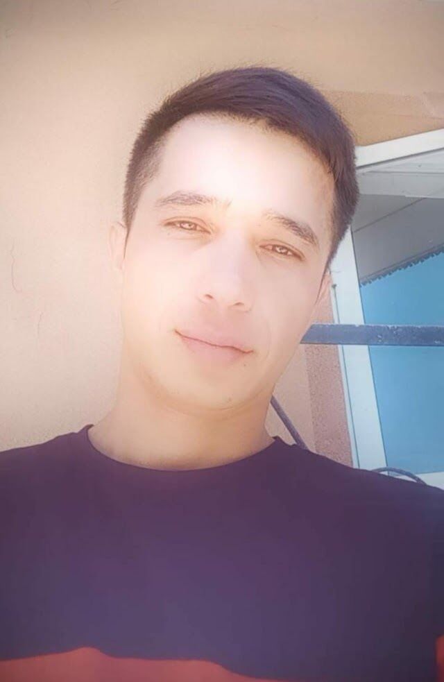 ���� 49554119 ������� ���� ������, 28 ���, ���� ���������� � ������