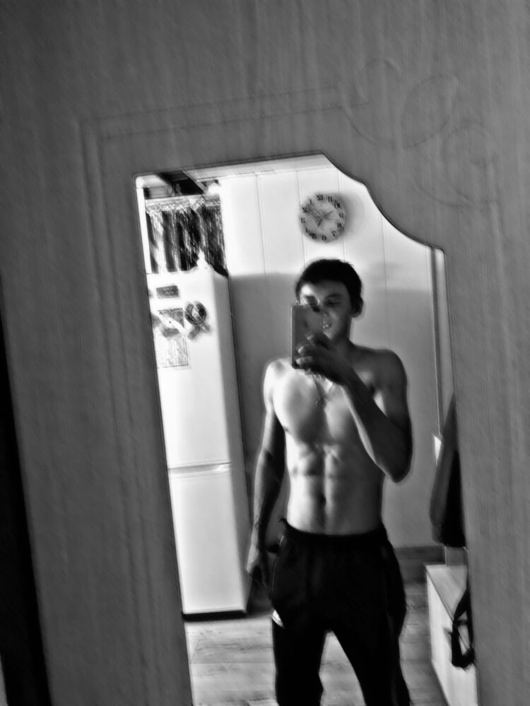 ���������� ������, ���� ����� �����, 25 ���, ������������ ��� ������, ����� � ���������