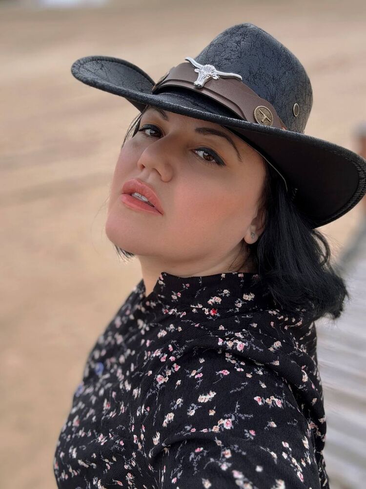 ���� 56362929 ������� ���������, 28 ���, ���� ���������� � �����������