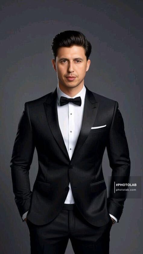 ���������� ������, ���� ������� ����, 39 ���, ������������ ��� ������, ����� � ���������, c�������� ���������, ���������