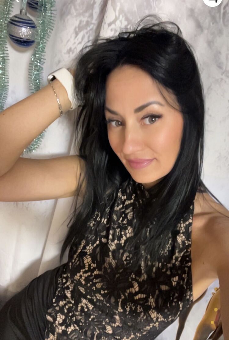 ���� 54919279 ������� ��������, 37 ���, ���� ���������� � �����