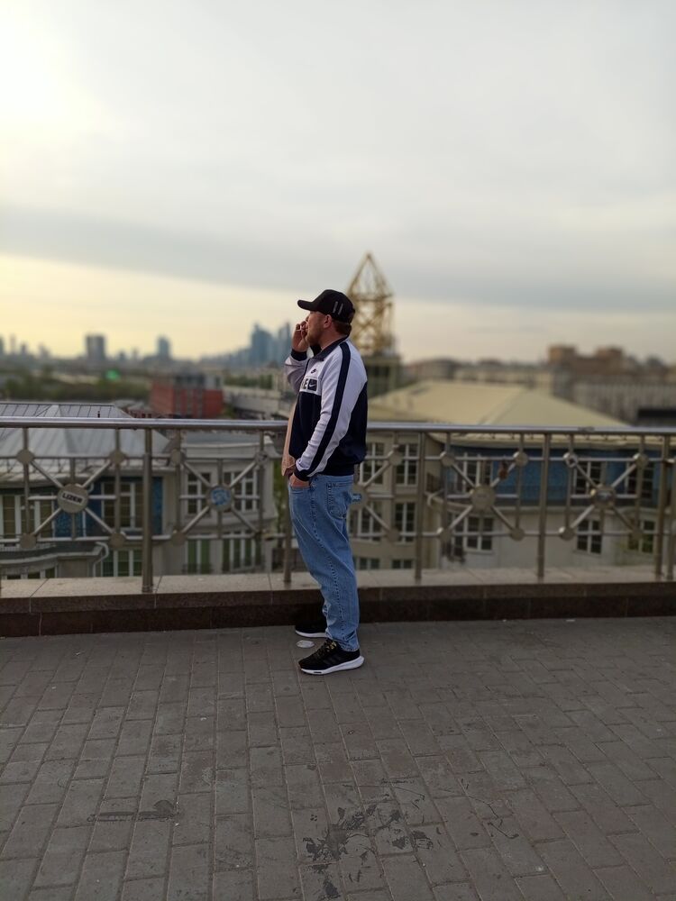 ���� 34075659 ������� ��������, 27 ���, ���� ���������� � ������