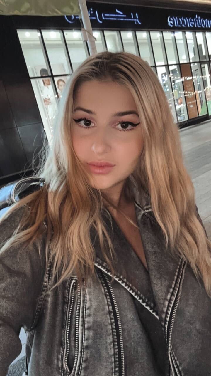 ���� 43023209 ������� ������, 25 ���, ���� ���������� � ������