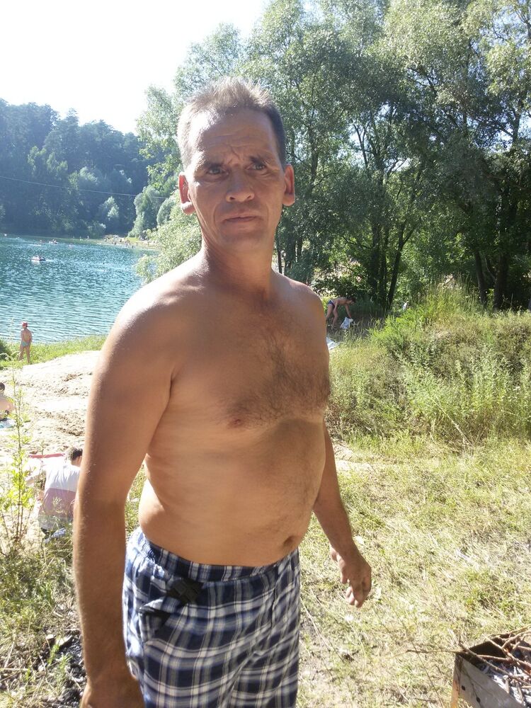  ,   , 54 ,   