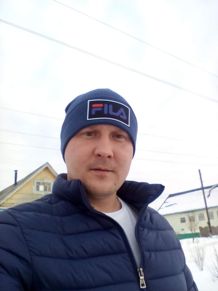 ���� 16378539 ������� ����, 35 ���, ���� ���������� � �����-����������