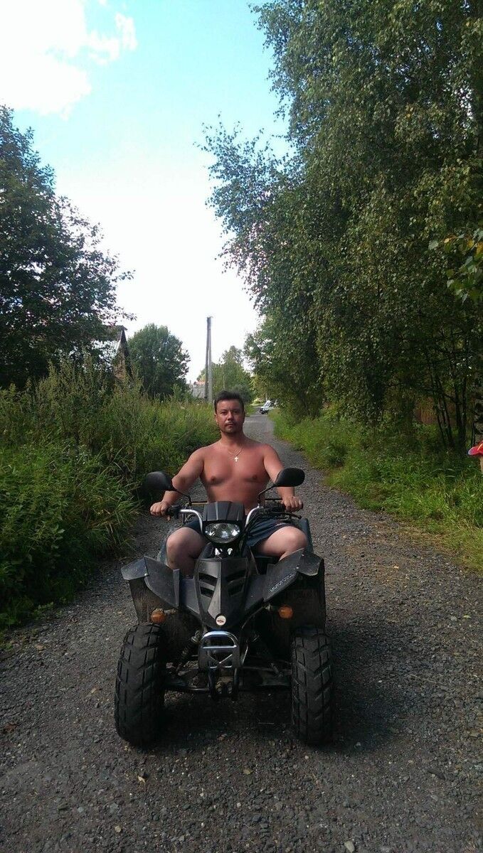 ���� 11034419 ������� ������, 45 ���, ���� ���������� � ������