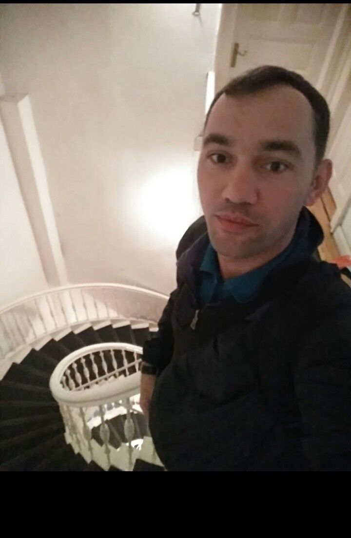  ,   , 43 ,   ,   , c 