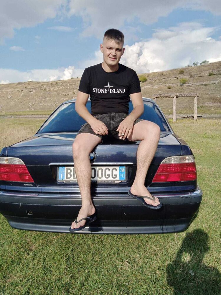  54792109  Alex, 28 ,    