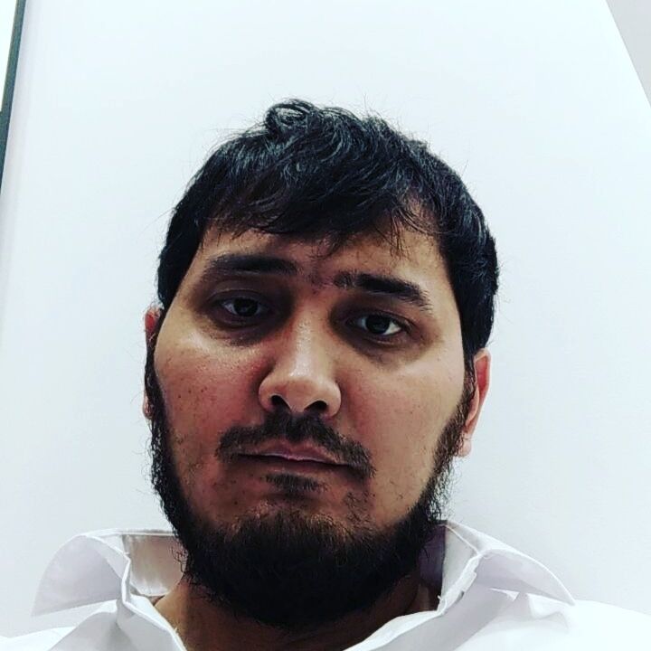 ���� 31724479 ������� �����, 33 ����, ���� ���������� � ��������