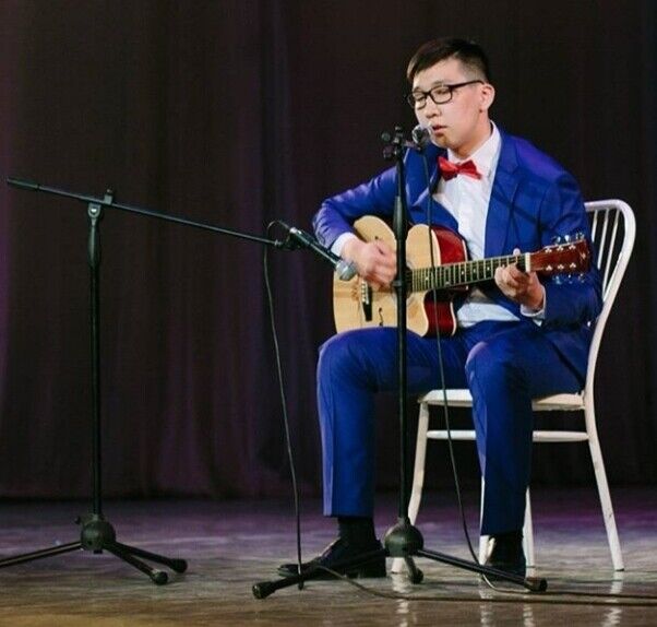 ���� 20195809 ������� �������, 28 ���, ���� ���������� � �������