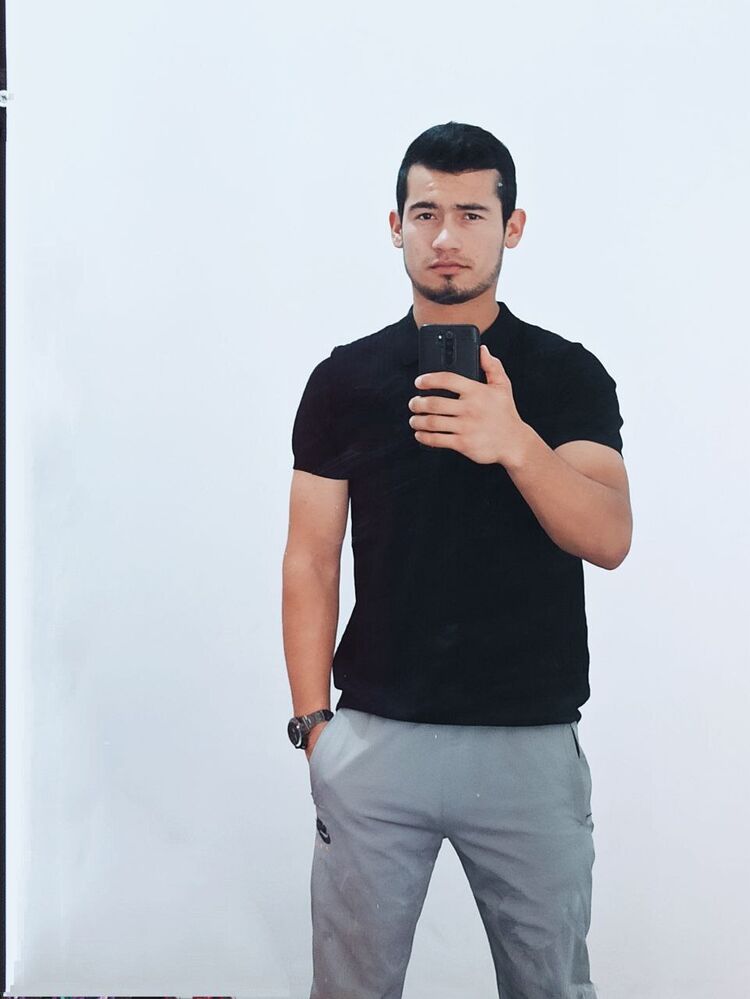 ���� 25427959 ������� �����, 29 ���, ���� ���������� � ���������