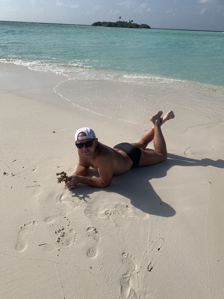  ,   , 51 ,  