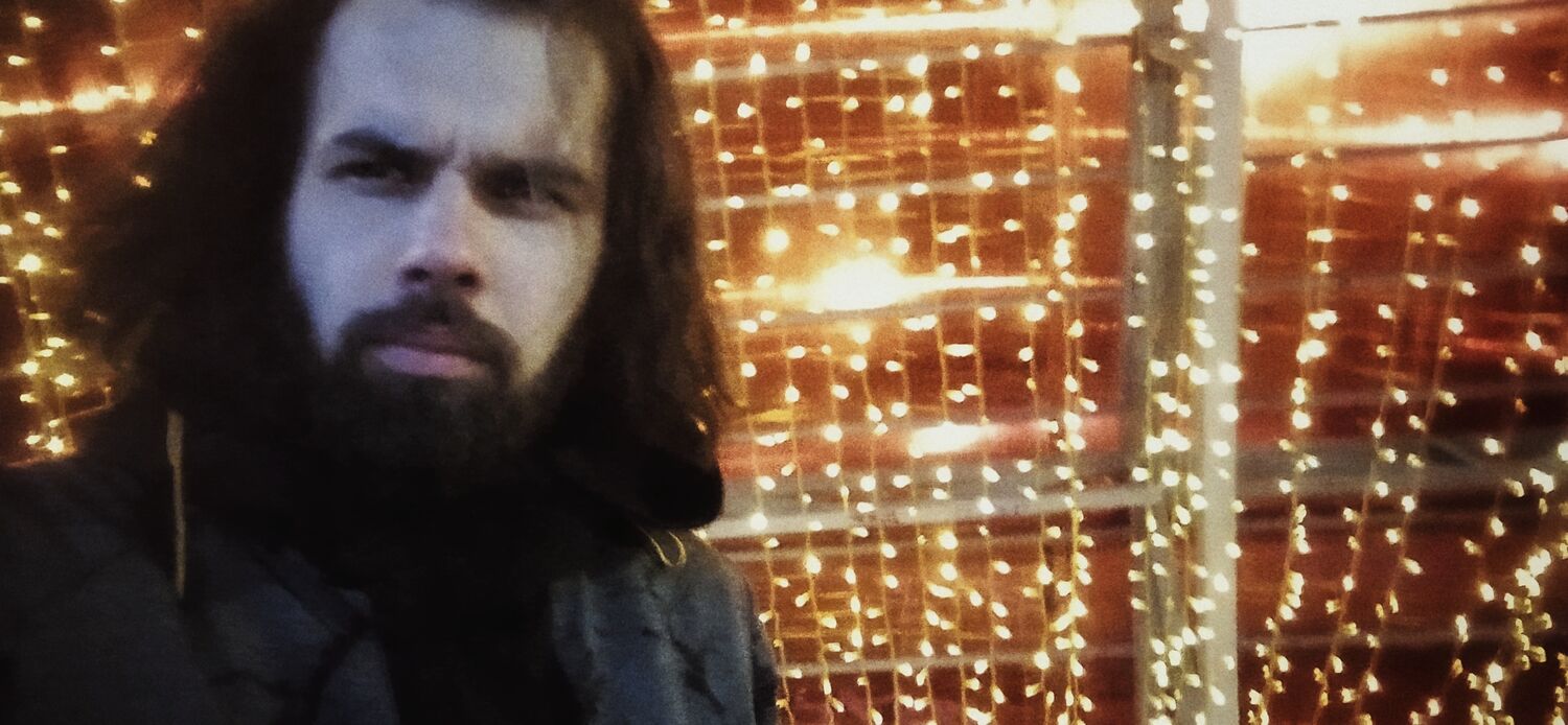 ���� 24632389 ������� Xine, 31 ���, ���� ���������� � ��������