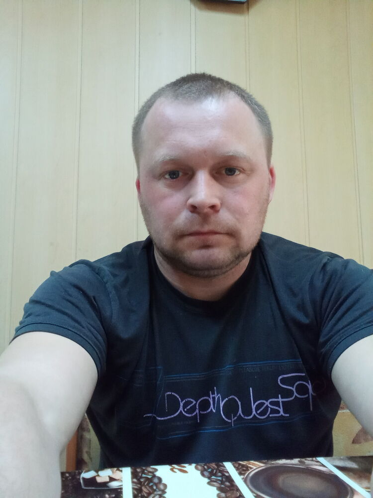 ���� 25195619 ������� ���������, 41 ���, ���� ���������� � ����������