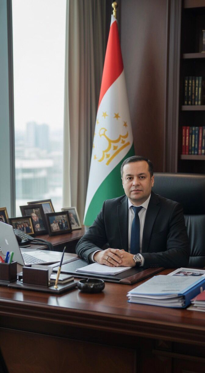 ���� 55429869 ������� Zafar, 47 ���, ���� ���������� � �������