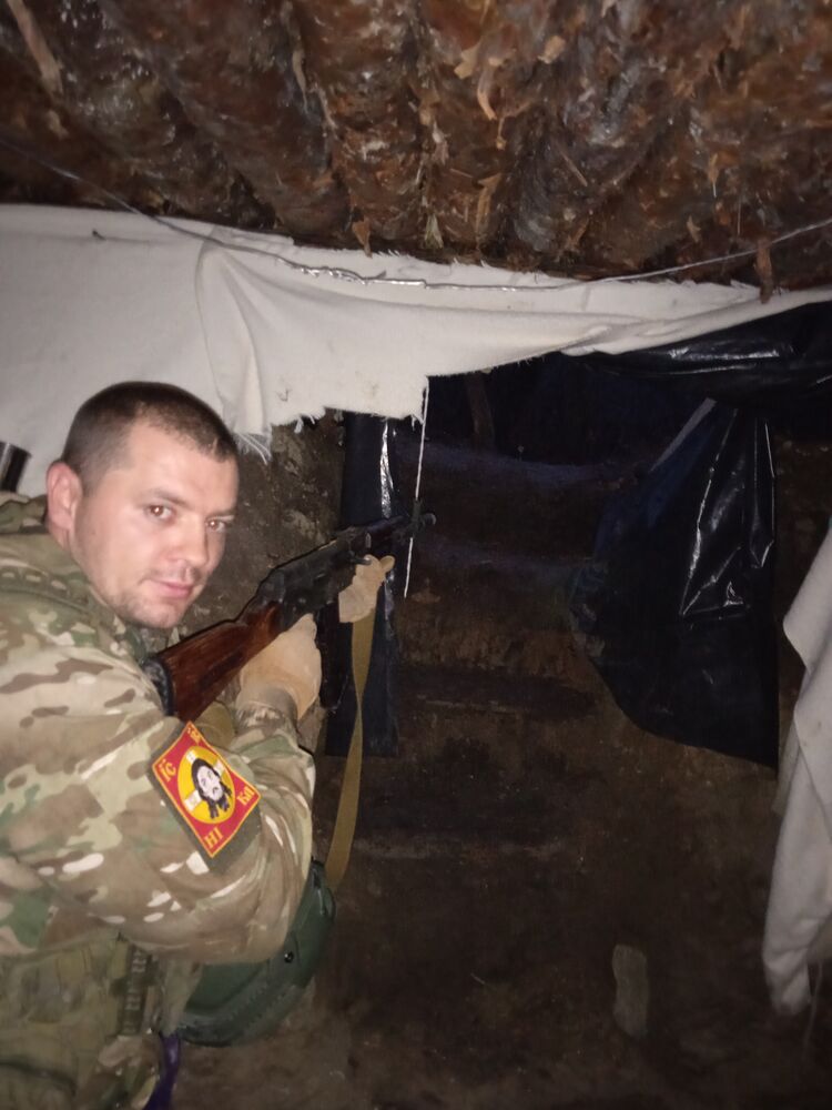 ���������� ������, ���� ������� ����, 34 ����, ������������ ��� ������, ����� � ���������, c�������� ���������