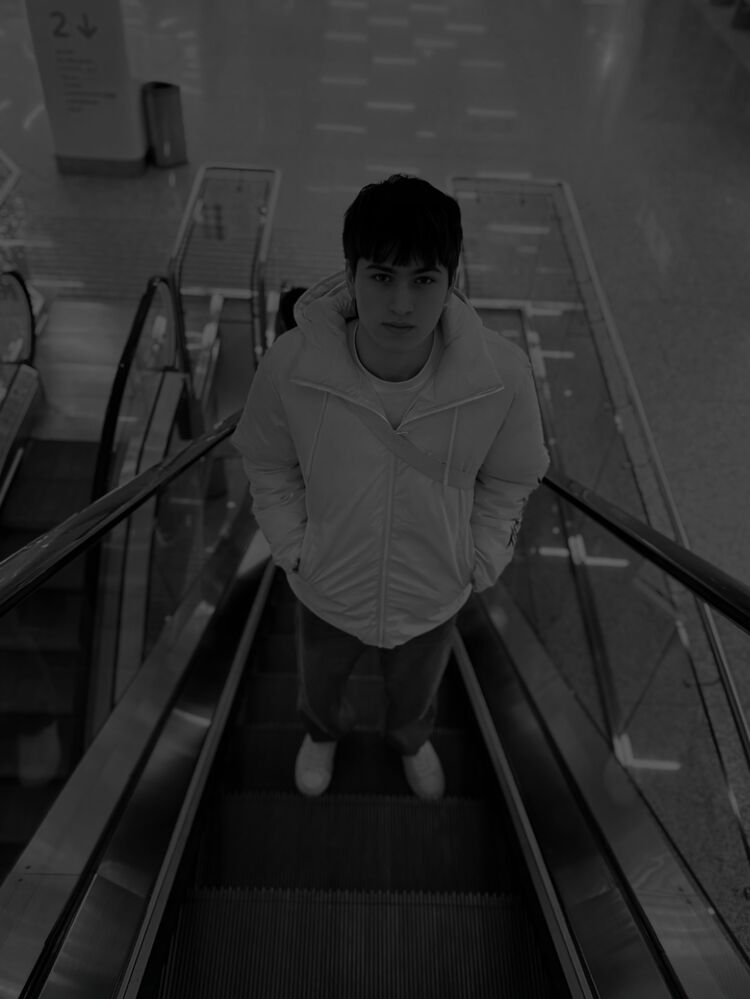 ���� 55329759 ����� �����, 21 ���, ���� ���������� � ������