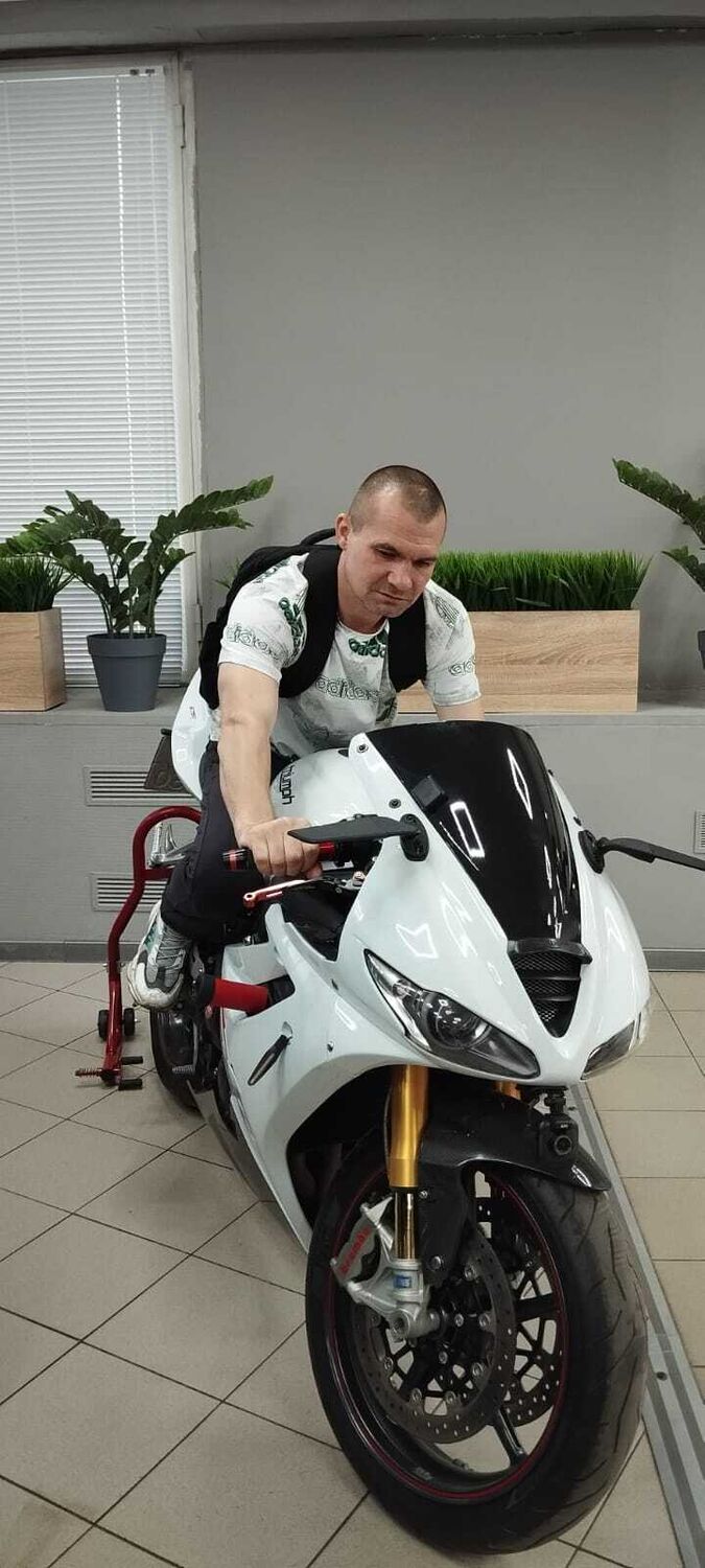 ���������� ������, ���� ������� ����, 39 ���, ������������ ��� ������, ����� � ���������