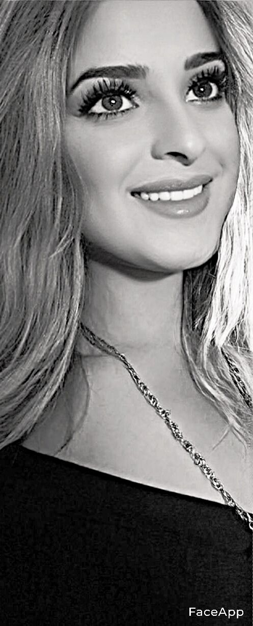 ���� 23945999 ������� �����, 32 ����, ���� ���������� � �������������